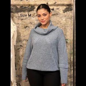 SIZE: (L) Collection karen millen (new) never wear several sizes available